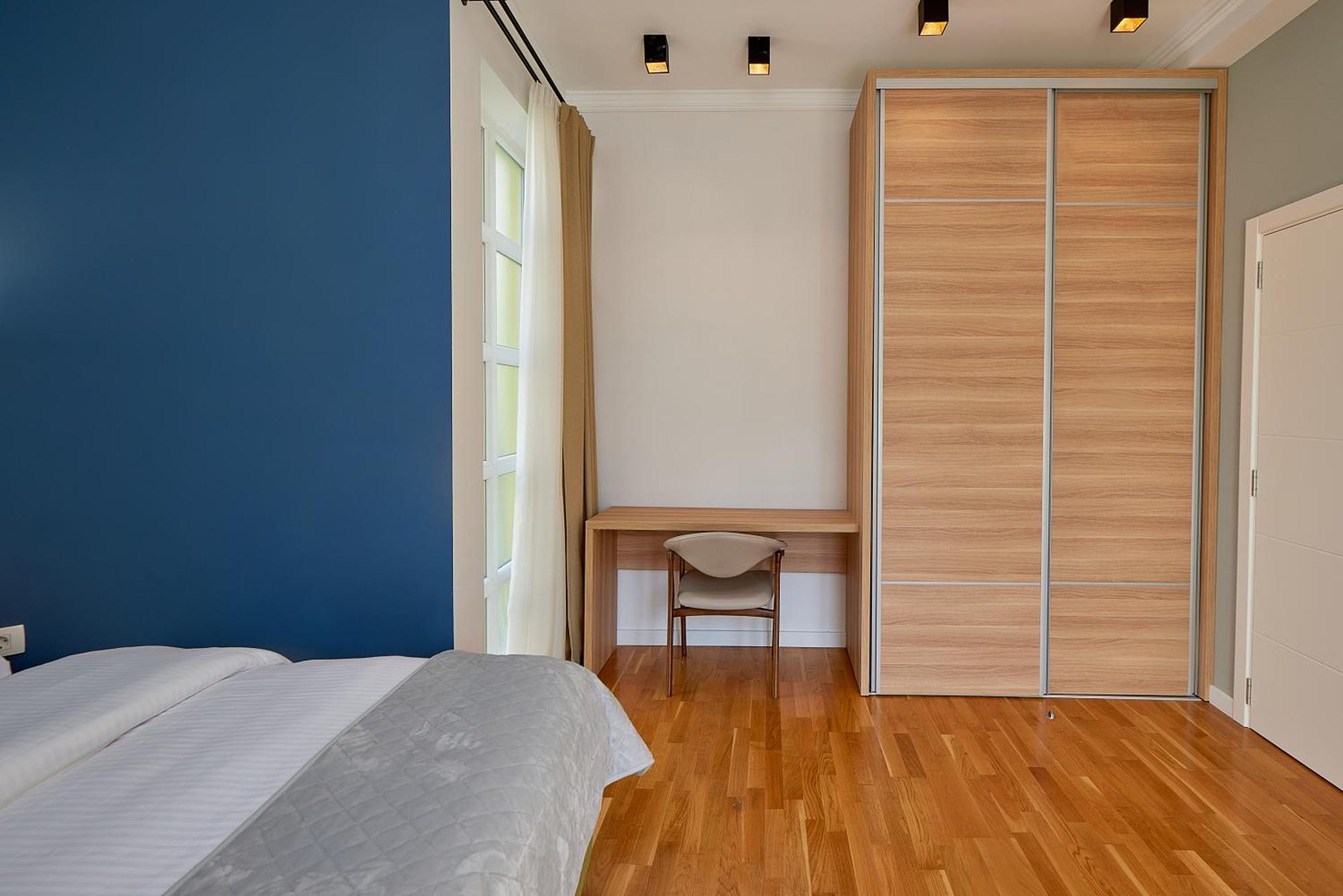 2Montenegro Mimoza Apartments Dobrota Exteriör bild